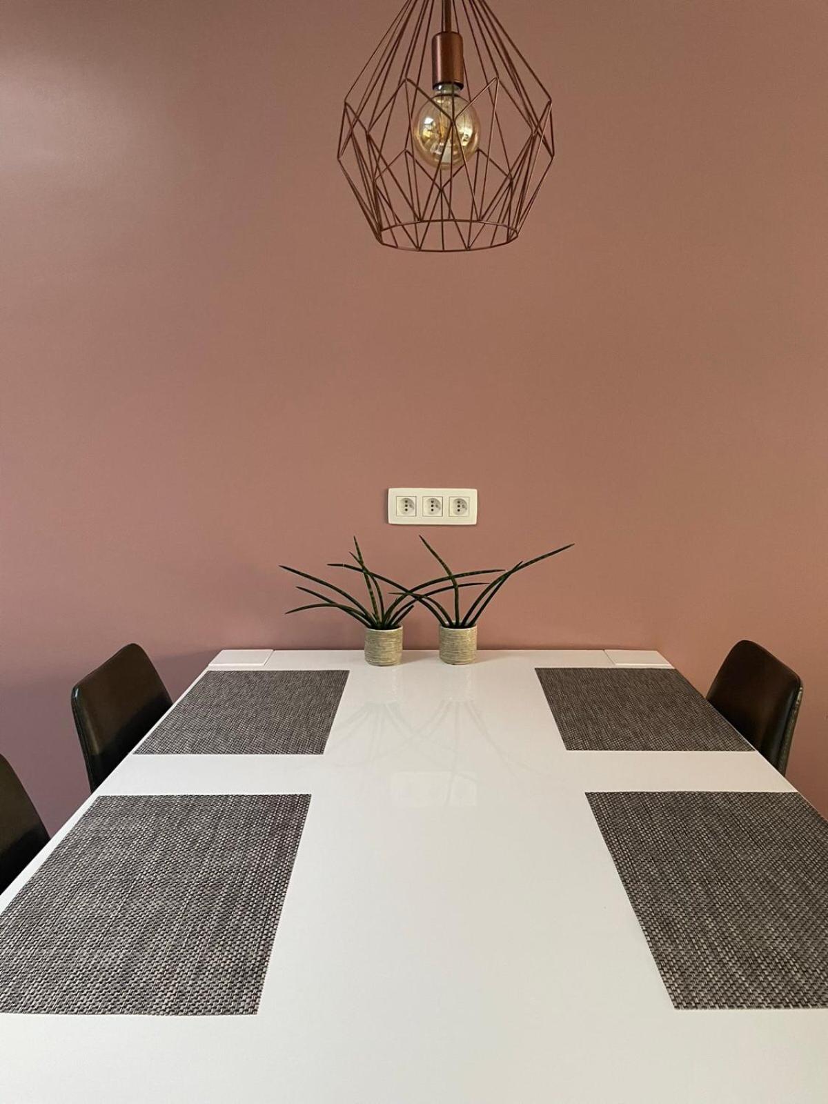Appartement Thea Миделкерк Экстерьер фото
